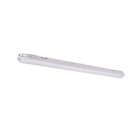 Kanlux oprawa liniowa LED Mah 26W 3900lm 4000K biała IP65 22609