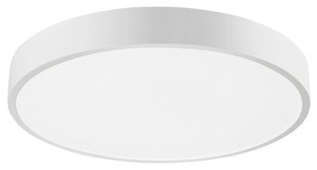 Luces Exclusivas plafon LED Andes 24W 1380lm 3000K biały LE41573