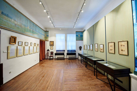 Mistic Lighting lampa szynowa (reflektorek) LED Mob Track 9W 945lm 4000K 48° DIM (ściemnialna) biała MSTC-05411353