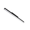 Loonari lampa szynowa magnetyczna LED Stripe S 12W 600lm 4000K czarna 893357
