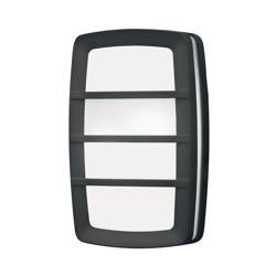 Elstead kinkiet zewnętrzny Sven 2xE27 grafitowy IP54 SVEN-1W