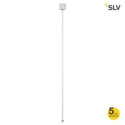 SLV zawiesie do lampy 3F Eutrac białe 1001528
