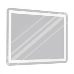 Eglo lustro LED Buenavista 24W 2000lm 6500K 60x80cm IP44 99839