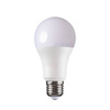 Kanlux SMART żarówka LED E27 11,5W 1055lm 2700/6500K RGB A60 WiFi+BT 33642
