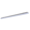 Kanlux oprawa liniowa (pyłoszczelna) LED Dicht 48W 4800lm 4000K 150cm szara IP65 31412