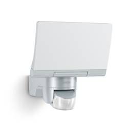 Steinel naświetlacz LED z czujnikiem ruchu xLED Home 2 13,7W 1550lm 3000K srebrny IP44 ST033057