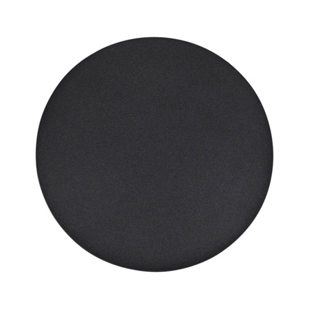 Kaja kinkiet Rega G9 czarny K-4680