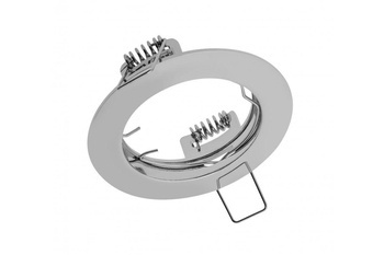 GTV oczko stropowe Porto MR16 chrom OP-PROD3-01