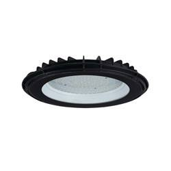 Kanlux High Bay LED HB Ufo 100W 10000lm 4000K czarny IP65 31405