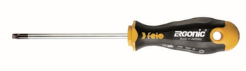 Felo wkrętak gwiazdkowy Ergonic TX 40 FL40840440