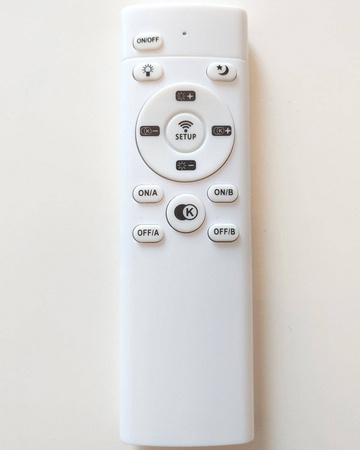 Step Into Design żyrandol / lampa wisząca LED Circle 112W 10640lm 3000K (+pilot) mosiężna 60+80+80cm ST-8848-60+80+80 brass