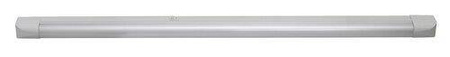 Rabalux lampka podszafkowa Band light G13/T8 biała 2304