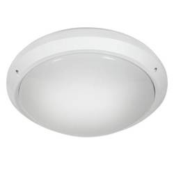 Kanlux plafon zewnętrzny Marc E27 biały 7015