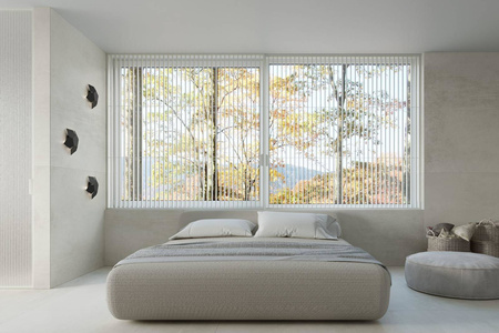 Sollux kinkiet techniczny Penta 2xG9 czarny SL.0423