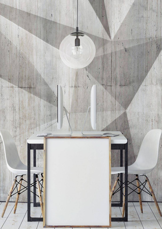 Aldex lampa wisząca Globus E27 chrom 562G2