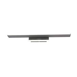 Italux kinkiet LED Elena 12W 800lm 3000K chrom MB14402-01M CH