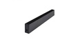 Azzardo szyna Track Magnetic52 czarna AZ4644