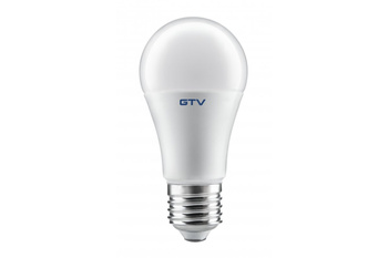GTV żarówka LED E27 14,1W 1400lm 3000K LD-PC3A60-15W