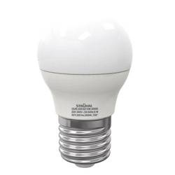 Ideus żarówka LED Ulke LED E27 6W 480lm 3000K 160° 03062