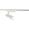 Nowodvorski lampa szynowa Profile Tinos 20W 1800lm 3000K biała 10374