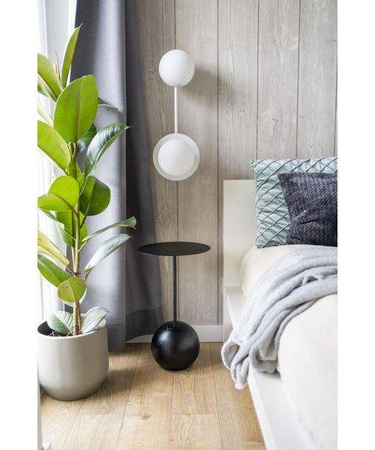 Ummo kinkiet Furiko A 2xG9 biały FUA21000