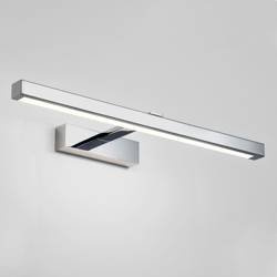 Astro kinkiet łazienkowy LED Kashima 620 8,2W 387lm 3000K chrom IP44 1174004