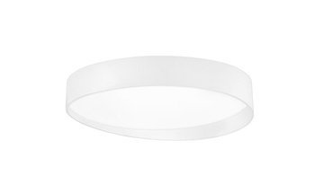 Luces Exclusivas plafon LED Anaco 26W 1560lm 3000K biały LE41564