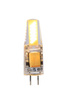 Lucide żarówka LED G4/1,5W 150LM 2700K 49029/01/31
