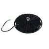 Kanlux High Bay LED HB Ufo 100W 10000lm 4000K czarny IP65 31405