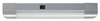 Rabalux lampka podszafkowa Band light G13/T8 srebrna 2306
