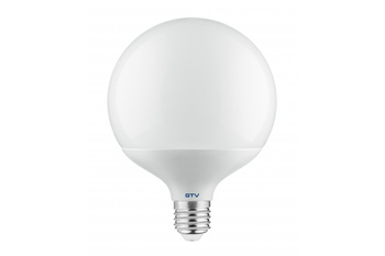 GTV żarówka LED E27 18W 1820lm 3000K LD-120G18W-32