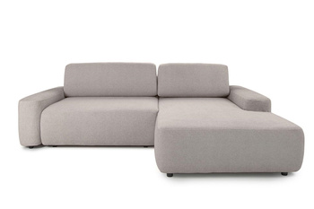 King Home Narożnik MIA z funkcją spania - II grupa tkanin 5900168831407