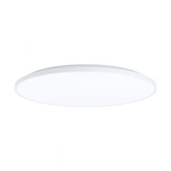 Eglo plafon LED Crespillo 29W 4800lm 4000K biały 99727