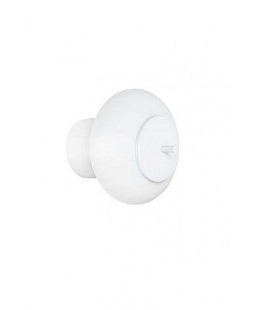 Ummo kinkiet Torni B E27 biały TOB11000