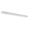 Kanlux oprawa liniowa LED Mah Hi 48W 6400lm 4000K szara IP65 22608