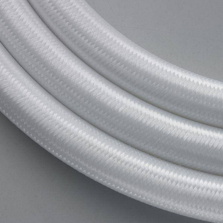 Step Into Design Fantasia lampa wisząca LED 34W 2720lm 3000K czarna ST-9282R/D60 black