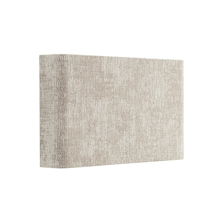 Nowodvorski kinkiet Cedro B G9 2x10W beżowy 11669