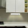 Rabalux lampka podszafkowa Easy light G5 srebrna 2364