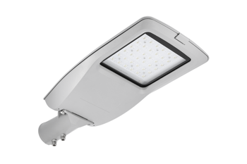 GTV latarnia uliczna (głowica) LED Stella 150W 19500lm 4000K szara IP65 LD-STEL150W-40