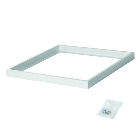 Kanlux adapter do panelu 6060 W 27613