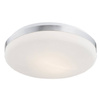 Argon plafon Salado 3xE27 biały 1199