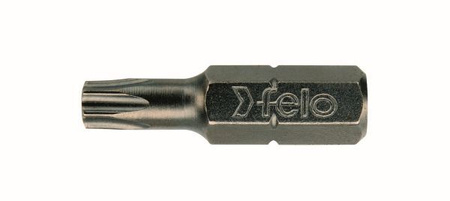 Felo bit gwiazdkowy TX 27 / 25 mm FL02627010