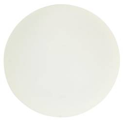 Candellux plafon Nina E27 biały 17cm 12-74150