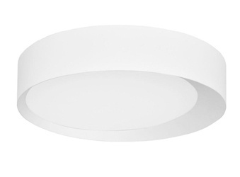 Luces Exclusivas plafon LED Muzquiz 60W 2033lm 3000K biały LE42842