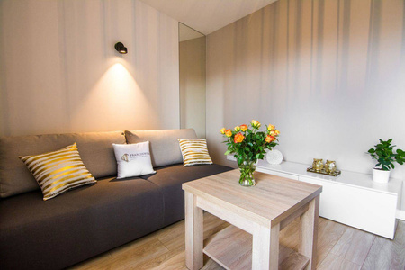 Mistic Lighting plafon techniczny LED Broken 9W 960lm 4000K 48° DIM (ściemnialny) czarny MSTC-05411017