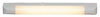Rabalux lampka podszafkowa Band light G13/T8 biała 2301