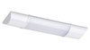 Rabalux lampka podszafkowa Batten Light LED 10W 800lm 4000K biała 1450