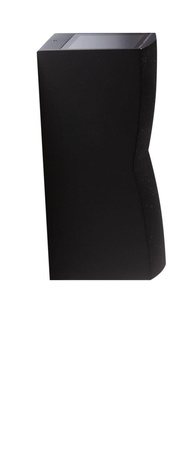 Azzardo kinkiet zewnętrzny Rezia 2 2xGU10 czarny IP54 AZ4345