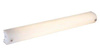Rabalux lampka podszafkowa Archie LED 14,5W 1051lm 3000K biała 2348