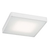 Argon plafon Ontario 4xE27 biały 1579
